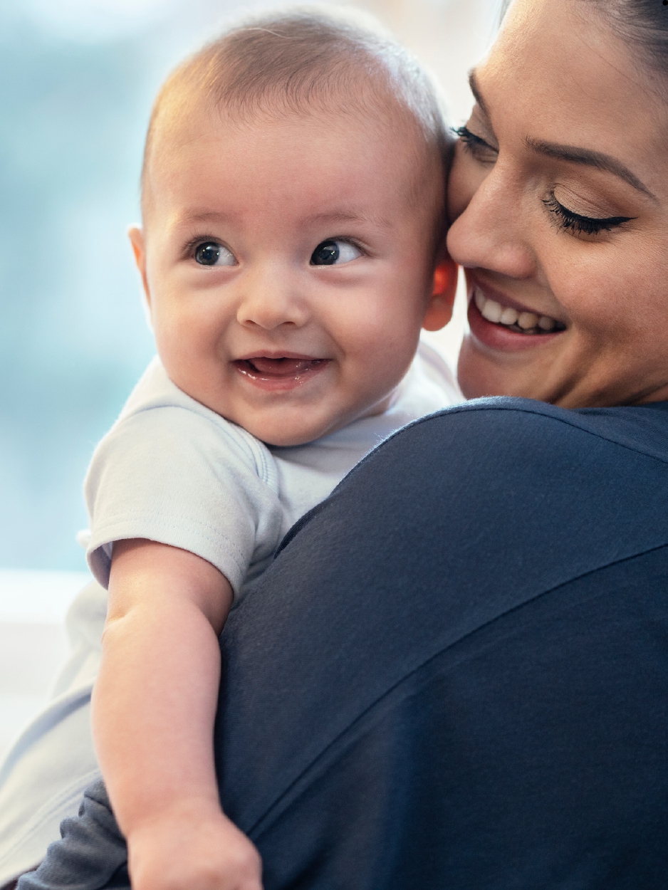 الاسئلة الشائعة_page-0001