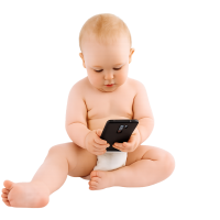 ChatGPT Image Mar 29, 2026, 04_28_48 PM